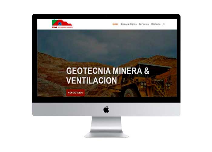 geotecnia minera
